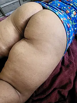 gostosa 2 online show from 03/12/25, 06:11