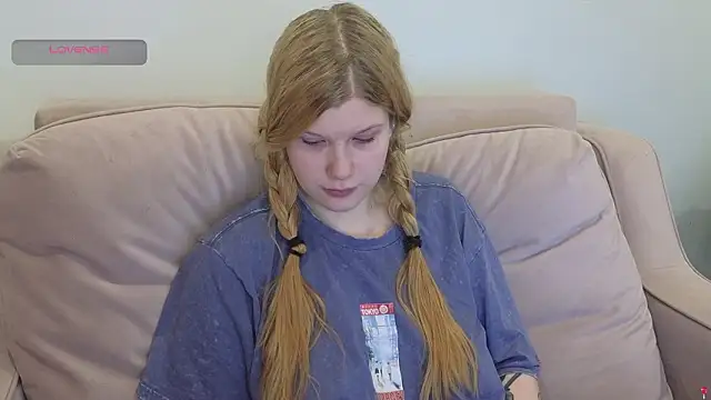 gertanord online show from 03/06/26, 07:20