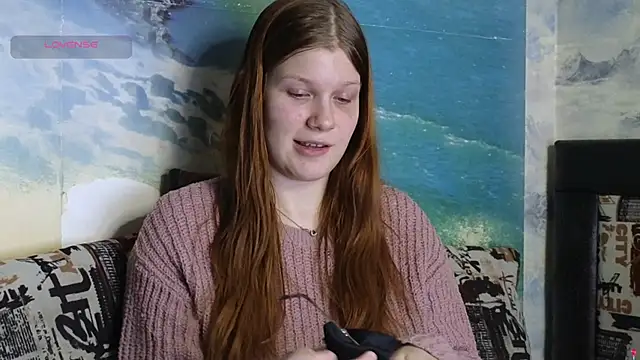 gertanord online show from 03/10/25, 09:18