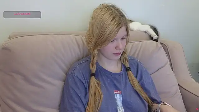 gertanord online show from 03/07/26, 09:20