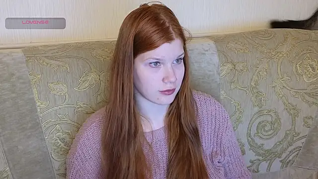 gertanord online show from 09/24/25, 06:58