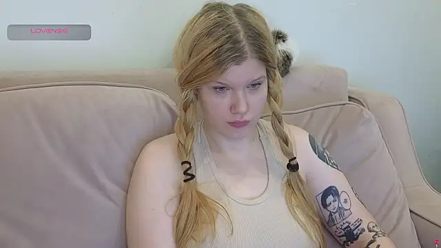 gertanord online show from 03/25/26, 08:08