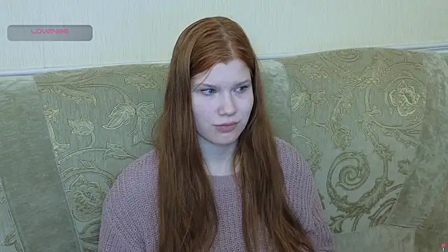 gertanord online show from 09/22/25, 09:10