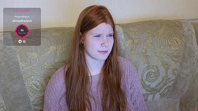 gertanord online show from 09/21/25, 09:20