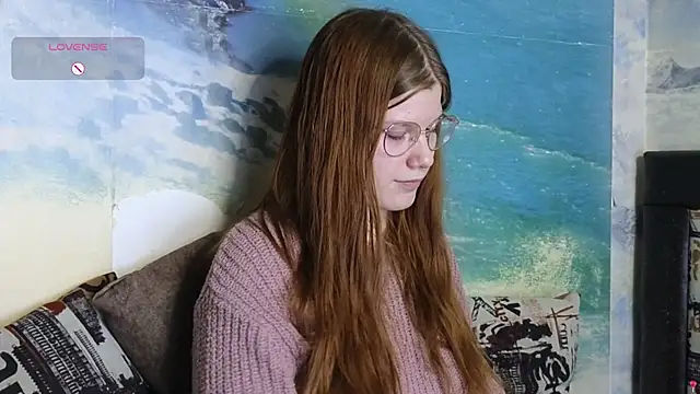 gertanord online show from 03/21/25, 12:29