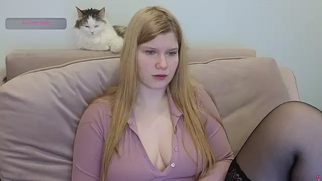 gertanord online show from 02/05/26, 08:15