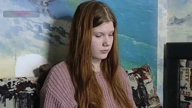 gertanord online show from 03/16/25, 08:10