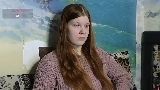 gertanord online show from 03/21/25, 09:23