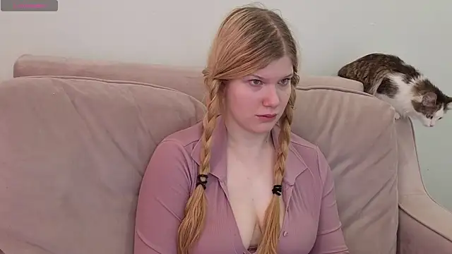 gertanord online show from 04/14/26, 02:33