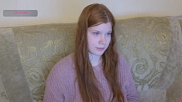 gertanord online show from 10/11/25, 08:21