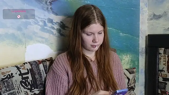 gertanord online show from 03/15/25, 12:25