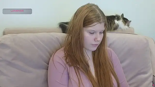 gertanord online show from 01/07/26, 09:09