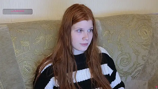 gertanord online show from 09/23/25, 06:59