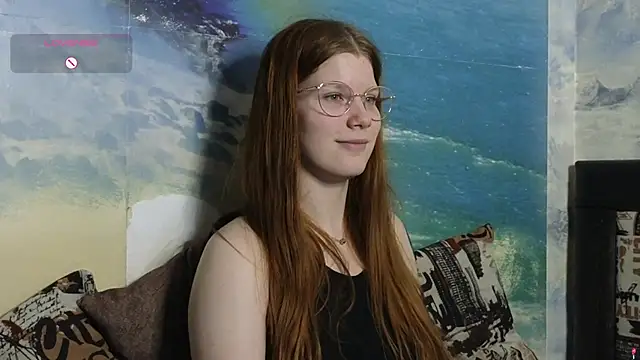 gertanord online show from 03/13/25, 12:27