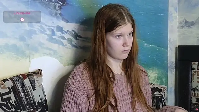 gertanord online show from 03/14/25, 12:32