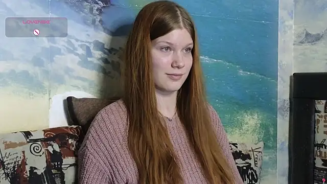 gertanord online show from 03/11/25, 10:31