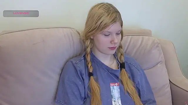 gertanord online show from 03/01/26, 02:17