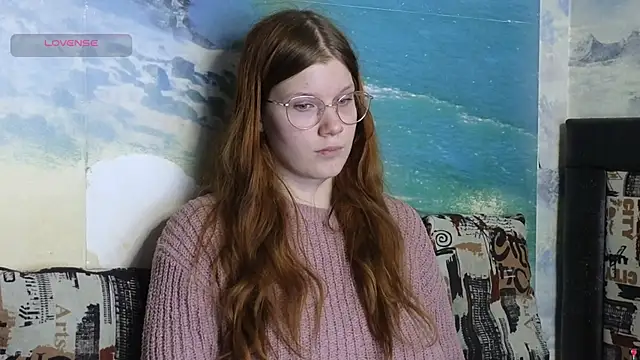 gertanord online show from 03/22/25, 12:39