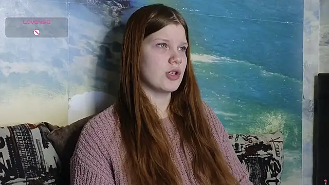 gertanord online show from 03/20/25, 09:24