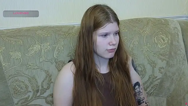 gertanord online show from 09/10/25, 07:46