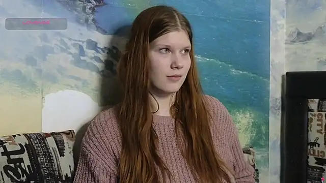 gertanord online show from 03/14/25, 09:21