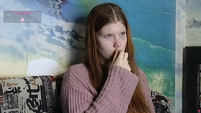 gertanord online show from 03/13/25, 09:26