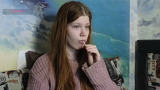 gertanord online show from 03/12/25, 09:24