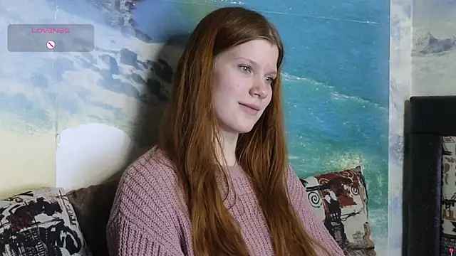 gertanord online show from 03/16/25, 11:15