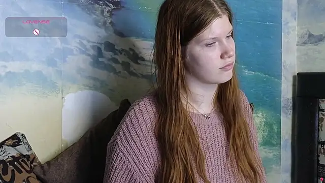 gertanord online show from 03/16/25, 12:34