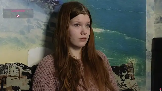 gertanord online show from 03/22/25, 09:31