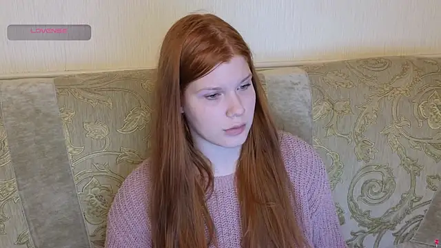 gertanord online show from 09/19/25, 09:08