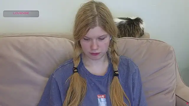 gertanord online show from 03/09/26, 10:02