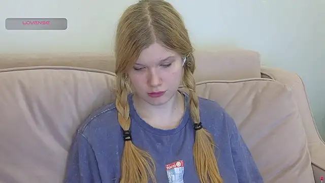 gertanord online show from 03/21/26, 07:40