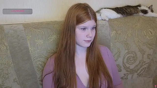 gertanord online show from 12/04/25, 09:36