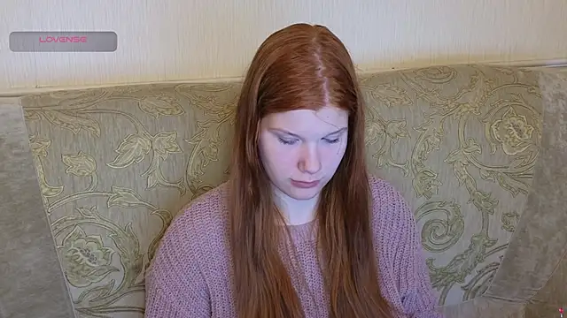 gertanord online show from 09/20/25, 09:09