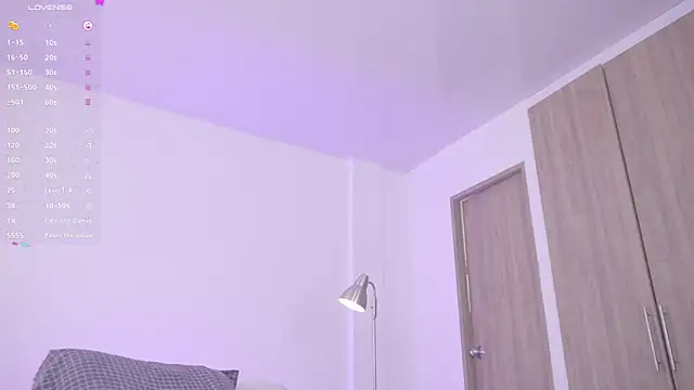 simonbane01 online show from 05/11/26, 04:04