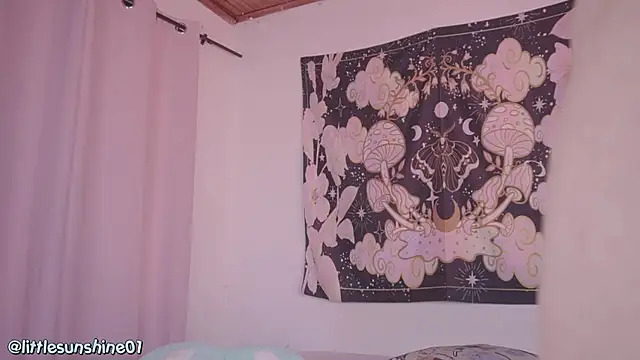 simonbane01 online show from 02/10/25, 06:35