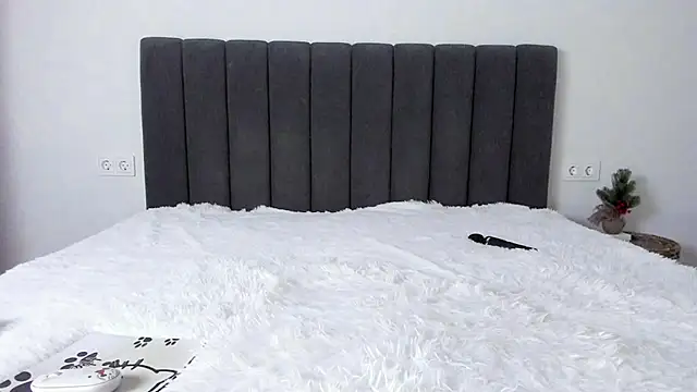 Mika Ray online show from 03/01/25, 10:53