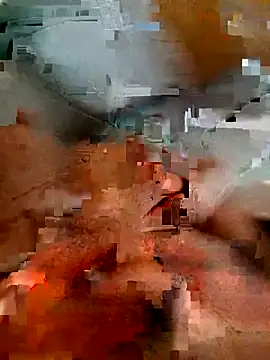 Cazzone56789 online show from 02/15/26, 01:32