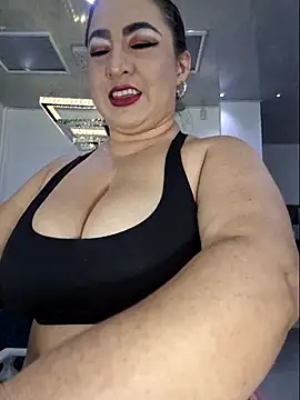 laura bassi online show from 11/04/25, 12:58