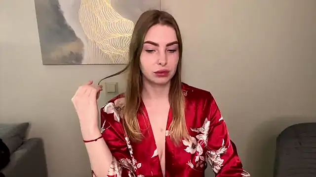 DannaCelisss online show from 04/03/26, 10:32