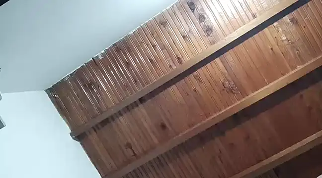 ElferXXX online show from 03/01/25, 04:04