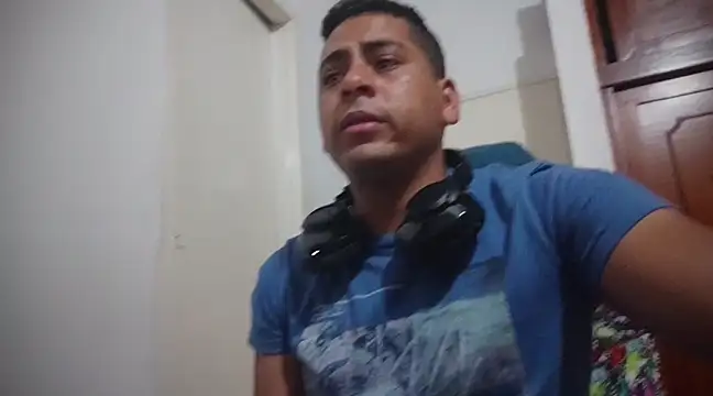 ElferXXX online show from 03/04/25, 03:44