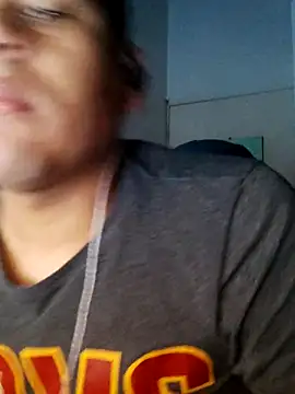 ElferXXX online show from 02/26/25, 04:19