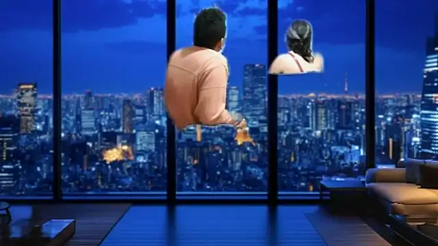 Snapshot of ElferXXX chatting on 03/25/26, 02:01 ElferXXX online show from 03/25/26, 02:01