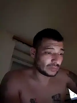 Zoltanioan26 online show from 10/25/25, 08:20