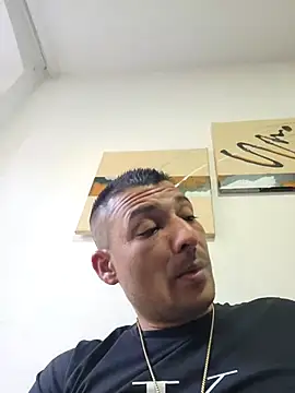 Zoltanioan26 online show from 05/09/26, 05:27