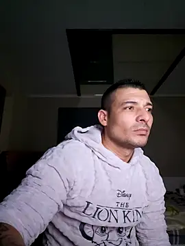 Zoltanioan26 online show from 01/11/26, 10:05