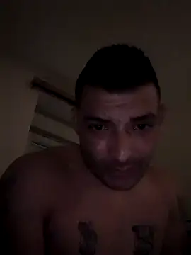 Zoltanioan26 online show from 11/01/25, 03:17