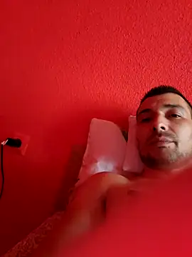 Zoltanioan26 online show from 03/01/26, 11:54